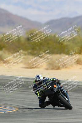media/Mar-08-2025-TrackXperience (Sat) [[277b597a28]]/2-Level 3/Session 3 (Turn 10)/
